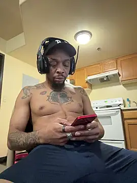 thefreakscomeoutatnight online show from 23, 2, 2026