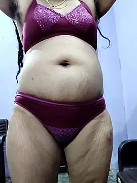Snapshot of neha_kumari16 chatting on 22, 10, 2025 neha kumari16 online show from 22, 10, 2025