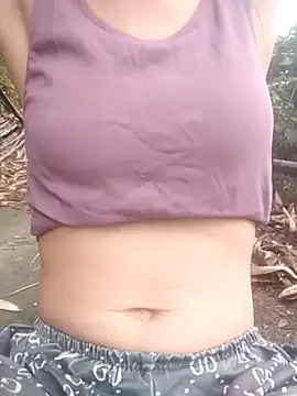 Khanhu xx online show from 4, 10, 2025