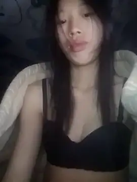 Khanhu xx online show from 19, 11, 2025