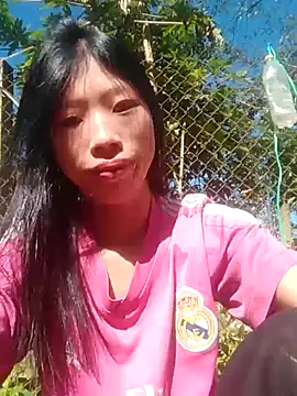 Khanhu xx online show from 28, 11, 2025