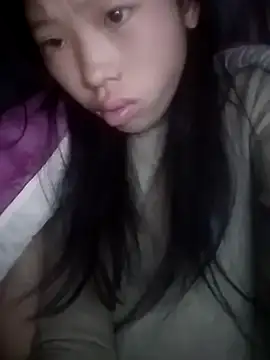 Khanhu xx online show from 3, 12, 2025