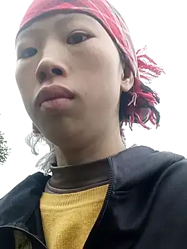 Khanhu xx online show from 7, 1, 2026