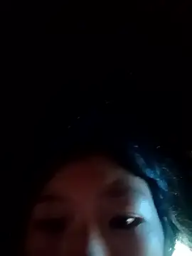 Snapshot of Khanhu_xx chatting on 11, 6, 2026 Khanhu xx online show from 11, 6, 2026