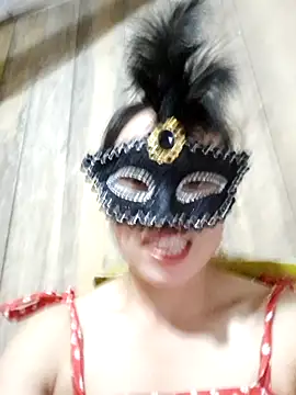 Tuyet xx online show from 30, 9, 2025