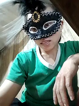 Tuyet xx online show from 5, 10, 2025