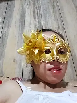 Tuyet xx online show from 15, 10, 2025