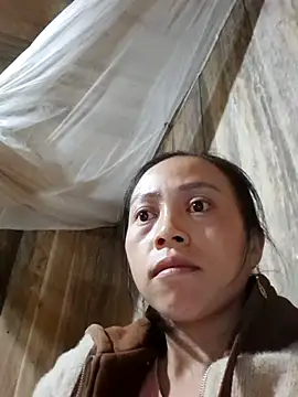 Tuyet xx online show from 29, 10, 2025