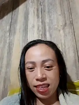 Tuyet xx online show from 30, 10, 2025