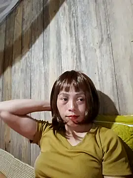 Tuyet xx online show from 31, 10, 2025