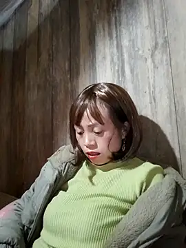 Tuyet xx online show from 20, 11, 2025