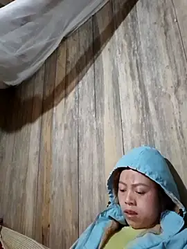 Tuyet xx online show from 29, 11, 2025