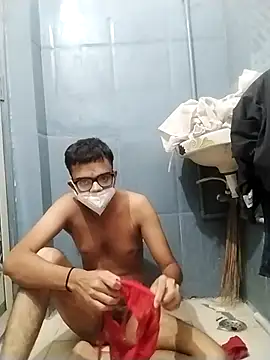 sexybobby13 online show from 1, 10, 2025