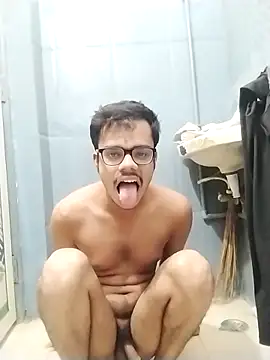 sexybobby13 online show from 10, 11, 2025