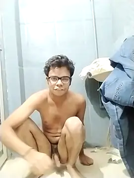 sexybobby13 online show from 27, 11, 2025