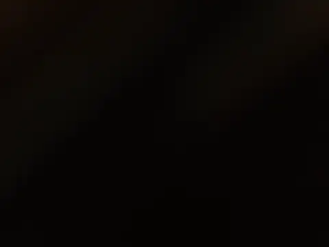 your lena online show from 14, 1, 2026