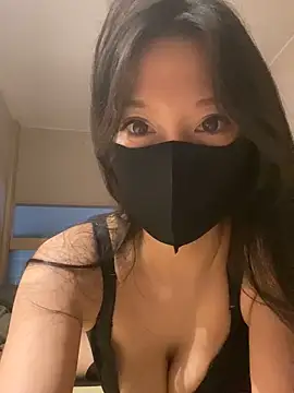 xiaojiu-6 online show from 2, 11, 2025