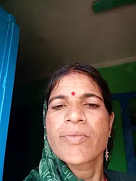 Snapshot of Rajni-_-Rani chatting on 26, 10, 2025 Rajni- -Rani online show from 26, 10, 2025