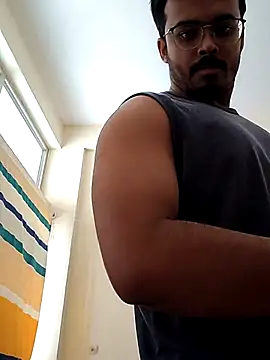 Snapshot of debs_08937 chatting on 9, 11, 2025 debs 08937 online show from 9, 11, 2025