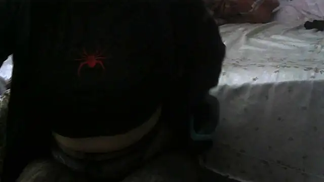 Snapshot of cutiefeet00 chatting on 19, 10, 2025 cutiefeet00 online show from 19, 10, 2025