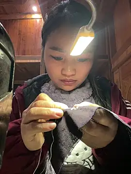 Liu30 online show from 13, 1, 2026