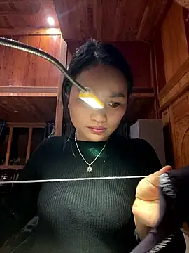 Liu30 online show from 16, 1, 2026