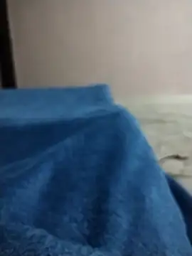 Fantazzmaa online show from 16, 4, 2026