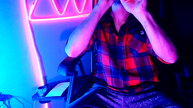 highinhtxx online show from 26, 11, 2025