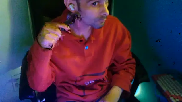 highinhtxx online show from 14, 3, 2026