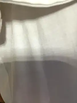 Snapshot of lee_ly chatting on 10, 10, 2025 lee ly online show from 10, 10, 2025