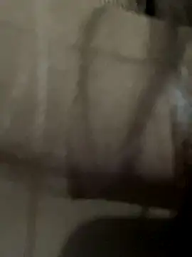 Snapshot of lee_ly chatting on 25, 10, 2025 lee ly online show from 25, 10, 2025