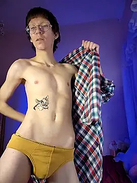 TommieHi online show from 1, 10, 2025