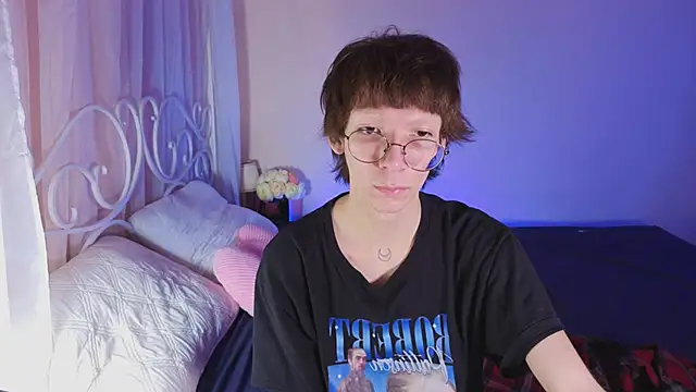 TommieHi online show from 18, 10, 2025