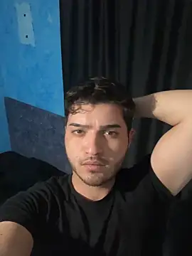 Snapshot of nasahars chatting on 8, 2, 2026 nasahars online show from 8, 2, 2026