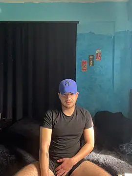 Snapshot of nasahars chatting on 11, 2, 2026 nasahars online show from 11, 2, 2026