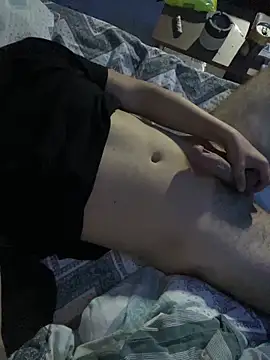 Snapshot of nasahars chatting on 24, 2, 2026 nasahars online show from 24, 2, 2026