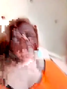 sexymymeuse02 online show from 16, 11, 2025