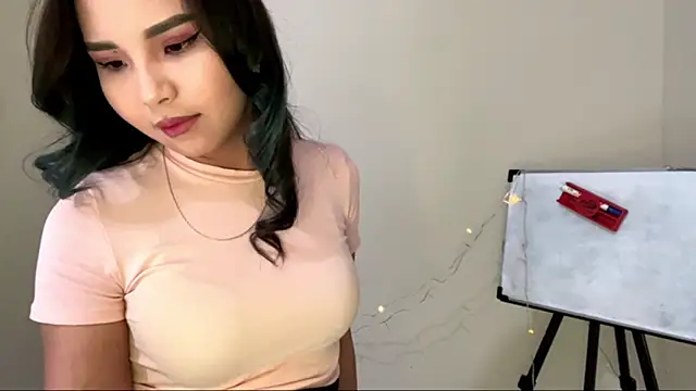 CarollFalick online show from 27, 11, 2025