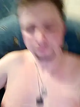 SugaryFinder1 online show from 21, 2, 2026