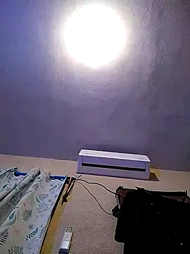 Snapshot of Tucloroformosexxx chatting on 2, 12, 2025 Tucloroformosexxx online show from 2, 12, 2025