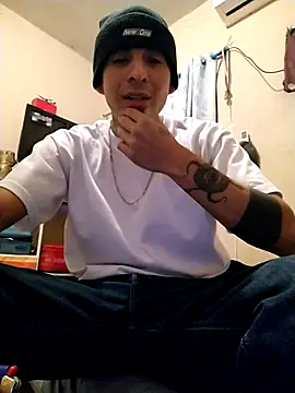 Tucloroformosexxx online show from 12, 2, 2026