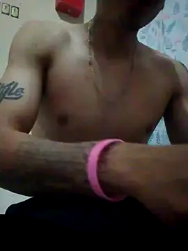 Tucloroformosexxx online show from 23, 4, 2026