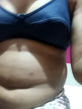 sweetysmita online show from 27, 9, 2025