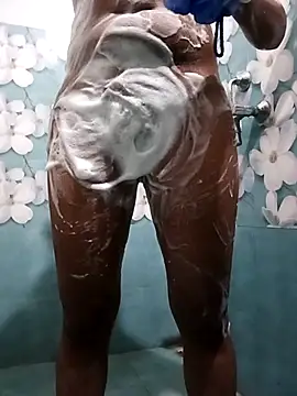 sweetysmita online show from 30, 9, 2025