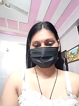 Tanya-905 online show from 23, 3, 2026