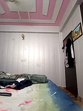 Tanya-905 online show from 24, 4, 2026