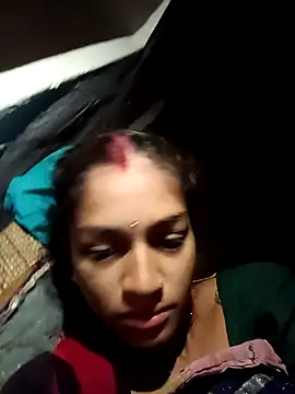 Sali ji online show from 11, 10, 2025