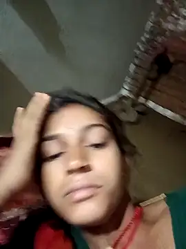 Sali ji online show from 15, 10, 2025