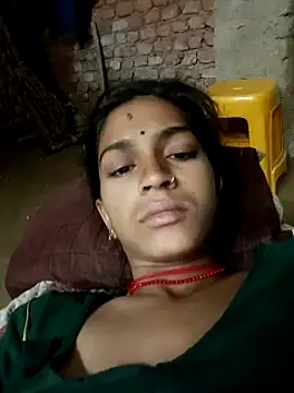 Sali ji online show from 19, 10, 2025