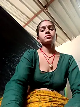 Sali ji online show from 25, 10, 2025